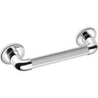 Ridder Pevnostné madlo plastové, 300mm, chróm A1013037