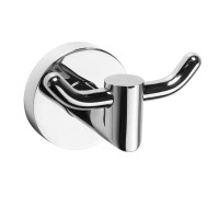 Sapho Magnetický dvojháčik na vykurovacie teleso XJ235