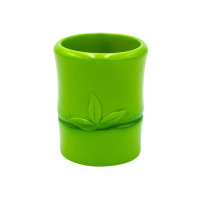 Ridder PANDA pohár na postavenie 2168100