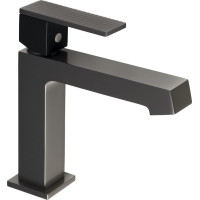 Sapho KRONY stojanková umývadlová batéria, gun metal GJ002GM