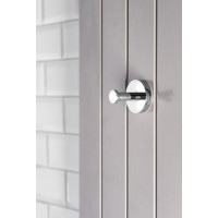 Sapho Magnetický háčik na vykurovacie teleso XJ228