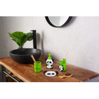 Ridder PANDA pohár na postavenie 2168100