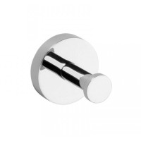 Sapho Magnetický háčik na vykurovacie teleso XJ228