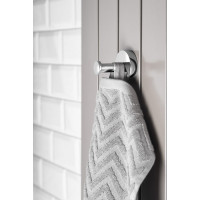 Sapho Magnetický háčik na vykurovacie teleso XJ228