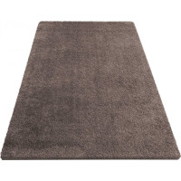 (kopie) Dywan Kamel - cappucino