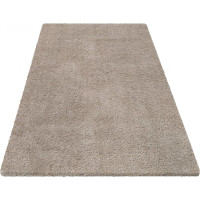 (kopie) Dywan Kamel - latte