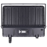 Solight LED reflektor TOP, 100W, max. 14000lm, 3CCT, voliteľný výkon 100/75/50%, IP65, rýchlokonektor