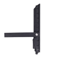 Solight LED reflektor TOP, 150W, max. 21000lm, 3CCT, voliteľný výkon 100/75/47%, IP65, rýchlokonektor