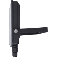 Solight LED reflektor TOP, 50W, max. 6500lm, 3CCT, voliteľný výkon 100/60%, IP65, rýchlokonektor