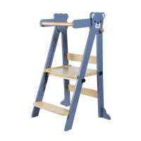 2Kids Toys Učiaca veža Macko