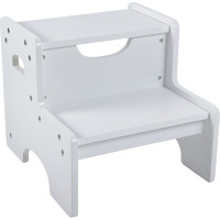 2Kids Toys Stolička so schodíkom