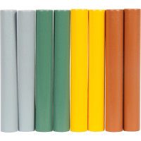 small foot Montessori multifunkčné vhadzovanie