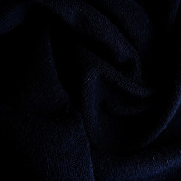 FROTÉ prostěradlo 190x90 cm SUPER (22 barev)