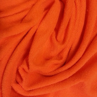 FROTÉ prostěradlo 190x90 cm SUPER (22 barev)