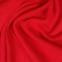 FROTÉ prostěradlo 190x90 cm SUPER (22 barev)