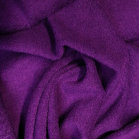 FROTÉ prostěradlo 190x90 cm SUPER (22 barev)