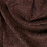 FROTÉ prostěradlo 190x90 cm SUPER (22 barev)