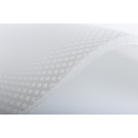 Hniezdočko (kokon) pre bábätko - BABYMAM AIR 3D SAFE SLEEP SET - béžové