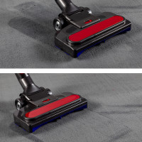 Kusový koberec Sky 5400 Grey kruh