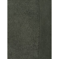 Kusový koberec Villeroy & Boch Kari 106284 Green kruh