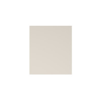 Doska na skrinku pod umývadlo ADÉLA 40 cm - kašmírová