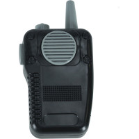 Karnevalový kostým - Policajt s putami 3-8 rokov