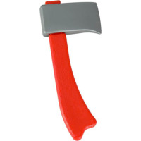 Karnevalový kostým - Hasičov s vysielačkou 3-8 rokov