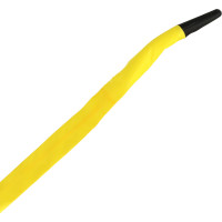 Karnevalový kostým - Hasičov s vysielačkou 3-8 rokov