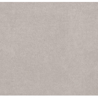 Kreslo PESCARA (viac variant)