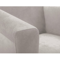 Kreslo PESCARA (viac variant)