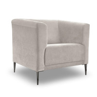 Kreslo PESCARA (viac variant)