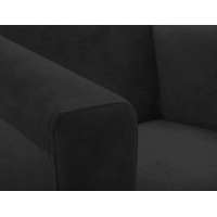 Kreslo PESCARA (viac variant)