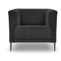 Kreslo PESCARA (viac variant)