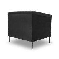 Kreslo PESCARA (viac variant)