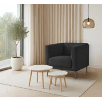 Kreslo PESCARA (viac variant)