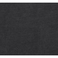 Kreslo PESCARA (viac variant)