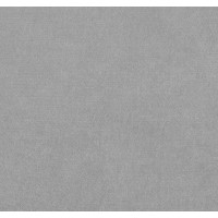 Kreslo PESCARA (viac variant)