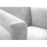 Kreslo PESCARA (viac variant)