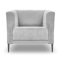 Kreslo PESCARA (viac variant)