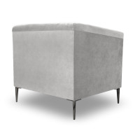 Kreslo PESCARA (viac variant)