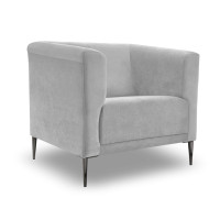 Kreslo PESCARA (viac variant)