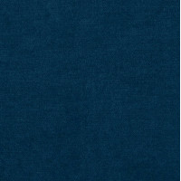 Kreslo PESCARA (viac variant)