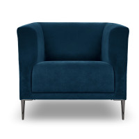 Kreslo PESCARA (viac variant)