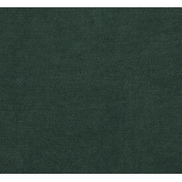 Kreslo PESCARA (viac variant)