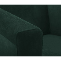 Kreslo PESCARA (viac variant)