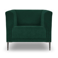 Kreslo PESCARA (viac variant)