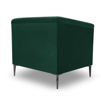 Kreslo PESCARA (viac variant)