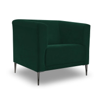 Kreslo PESCARA (viac variant)