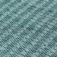 Kusový koberec Giza 1410 Blue kruh