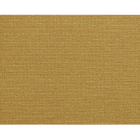 Kreslo ušiak Style (viac variant)